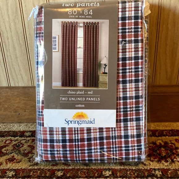 NIP 2 valences with 2 matching panels - Picture 5 of 6